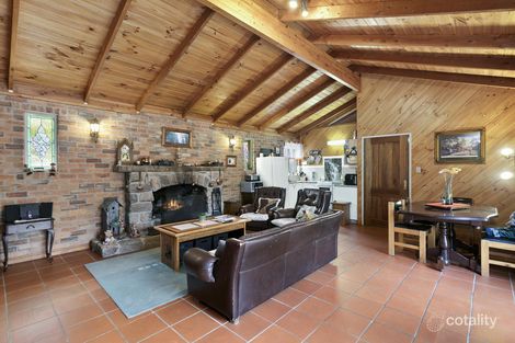 Property photo of 62 Waterhole Road Pomonal VIC 3381