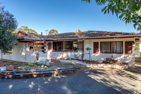 1 Marmion St, Kelmscott, WA 6111