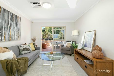 8a Prince St, Mosman, NSW 2088