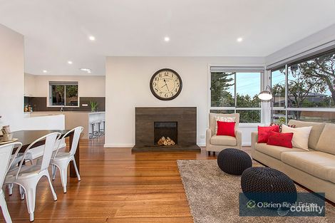 Property photo of 93 Devon Street Cheltenham VIC 3192