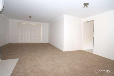 Property photo of 15 Gipps Street Bradbury NSW 2560