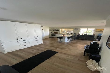 Property photo of 30 Fisherton Circuit Kinross WA 6028