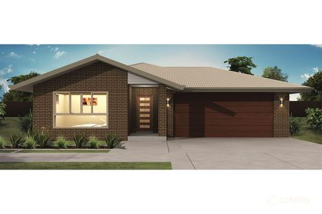 Property photo of LOT 1 Tallagandra Road Holmview QLD 4207