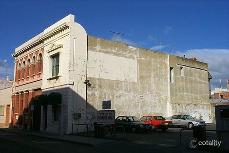 5 Henry St, Fremantle, WA 6160