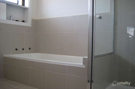 Property photo of 1/117 Atkinson Street Oakleigh VIC 3166