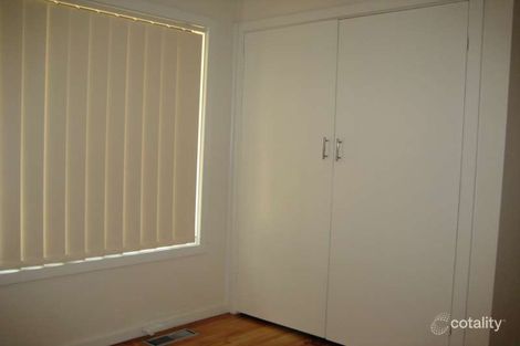 Property photo of 1/117 Atkinson Street Oakleigh VIC 3166
