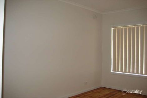 Property photo of 1/117 Atkinson Street Oakleigh VIC 3166