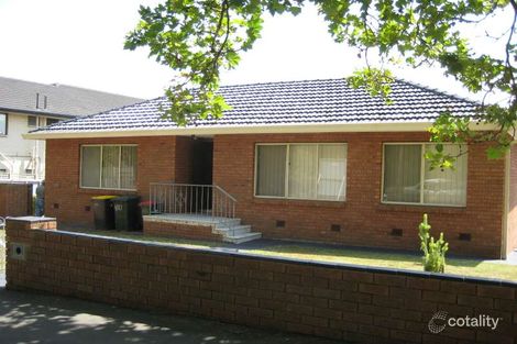 Property photo of 1/117 Atkinson Street Oakleigh VIC 3166