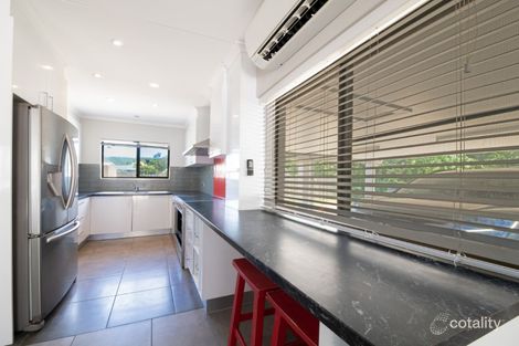 5/5 Maeva St, Jubilee Pocket, QLD 4802