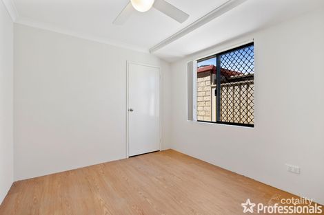 Property photo of 4/10 Peach Tree Way Forrestfield WA 6058