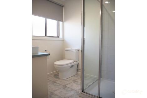 Property photo of 34 Willmott Drive Craigieburn VIC 3064