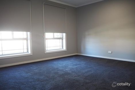 Property photo of 34 Willmott Drive Craigieburn VIC 3064