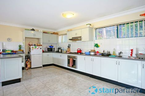 Property photo of 2/157 Pitt Street Merrylands NSW 2160