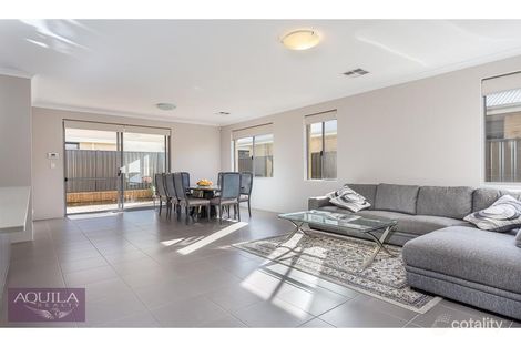 Property photo of 193 Partridge Street Brabham WA 6055