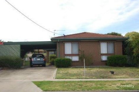 63 Smith St, Stawell, VIC 3380