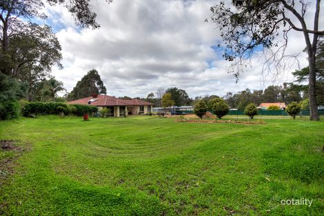 3730 Stoneville Rd, Stoneville, WA 6081