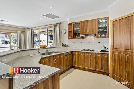 Property photo of 2 Huntingdale Court Greenwith SA 5125