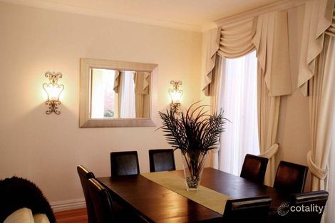 Property photo of 7 Sherwood Way Lysterfield VIC 3156