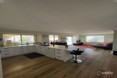 Property photo of 30 Fisherton Circuit Kinross WA 6028
