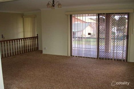 Property photo of 54 Yorrell Street Algester QLD 4115
