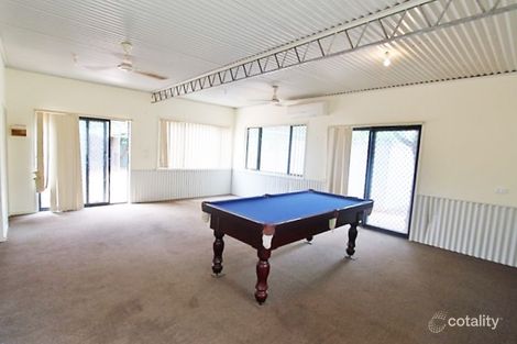 Property photo of 19 Andover Way Roebourne WA 6718