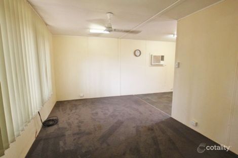 Property photo of 19 Andover Way Roebourne WA 6718