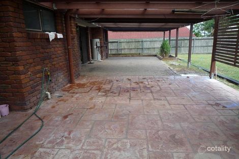 Property photo of 18 Mayfair Drive Browns Plains QLD 4118