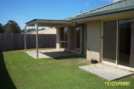 Property photo of 4 Michael Street Wynnum West QLD 4178