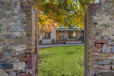 Property photo of 1324 Bull Creek Road Ashbourne SA 5157