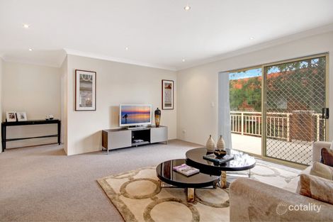 Property photo of 20/35-39 Hampden Street Beverly Hills NSW 2209