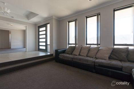 Property photo of 29 Still Meadow Turn Meadow Springs WA 6210