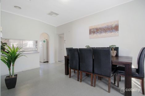 Property photo of 441 Wantigong Street North Albury NSW 2640