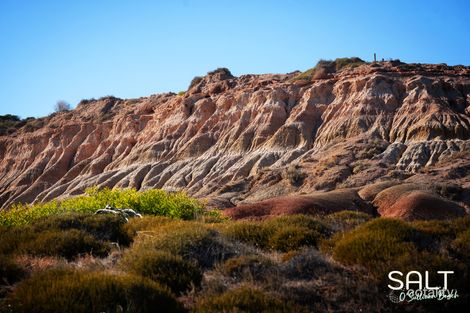 Property photo of 34 Gumeracha Road O'Sullivan Beach SA 5166