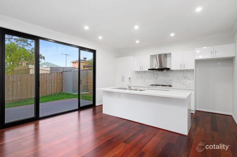 Property photo of 3/35 Thea Grove Doncaster East VIC 3109