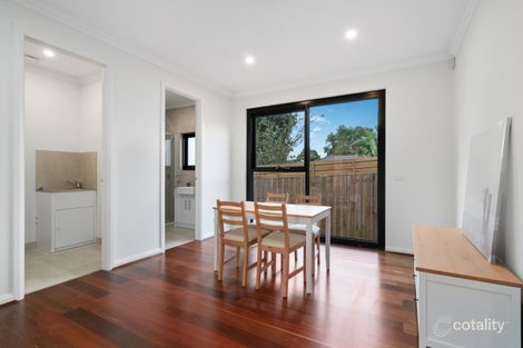 Property photo of 3/35 Thea Grove Doncaster East VIC 3109
