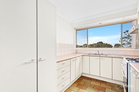 Property photo of 1/22 Conway Crescent Blackbutt NSW 2529