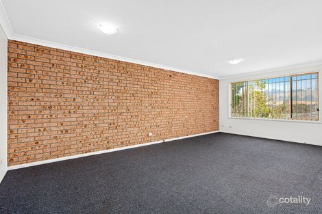 Property photo of 1/22 Conway Crescent Blackbutt NSW 2529