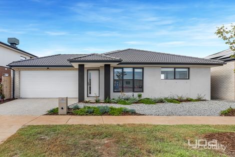 38 Vision St, Aintree, VIC 3336
