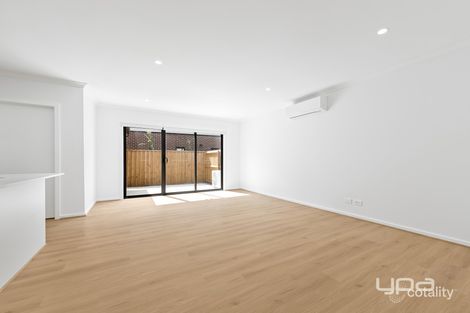 Property photo of 38 Vision Street Aintree VIC 3336