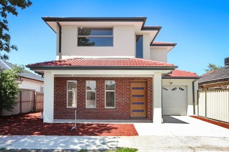 2 Charles St, Sunshine North, VIC 3020