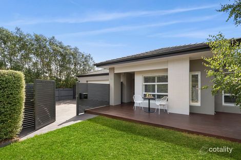 33 Pickings Rd, Safety Beach, VIC 3936