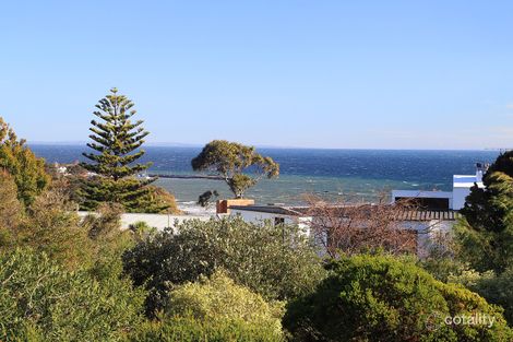 12 Frontage Way, Mornington, VIC 3931