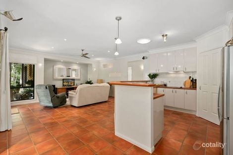 Property photo of 31 Old Orchard Drive Palmwoods QLD 4555