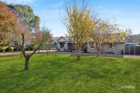 Property photo of 1324 Bull Creek Road Ashbourne SA 5157