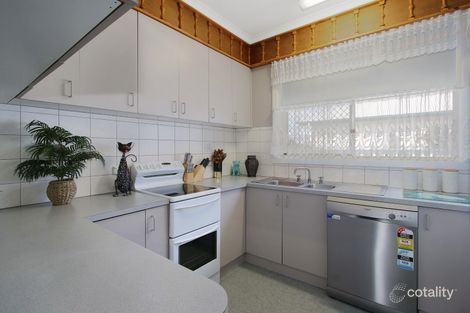 Property photo of 441 Wantigong Street North Albury NSW 2640