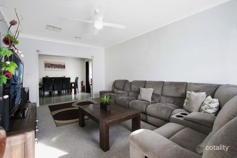 Property photo of 441 Wantigong Street North Albury NSW 2640
