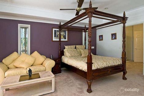 Property photo of 3 Cheval Court Benowa QLD 4217