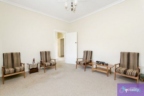 126 Morgan Ave, Melrose Park, SA 5039