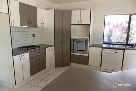 Property photo of 21 Broadbent Street Parap NT 0820