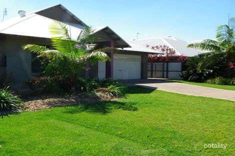 Property photo of 21 Broadbent Street Parap NT 0820